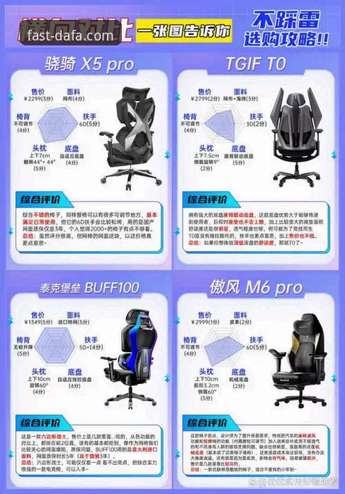大发快三彩票app官网最新版 大发快三彩票app官网最新版3大优势解析:技术评测与安装指南