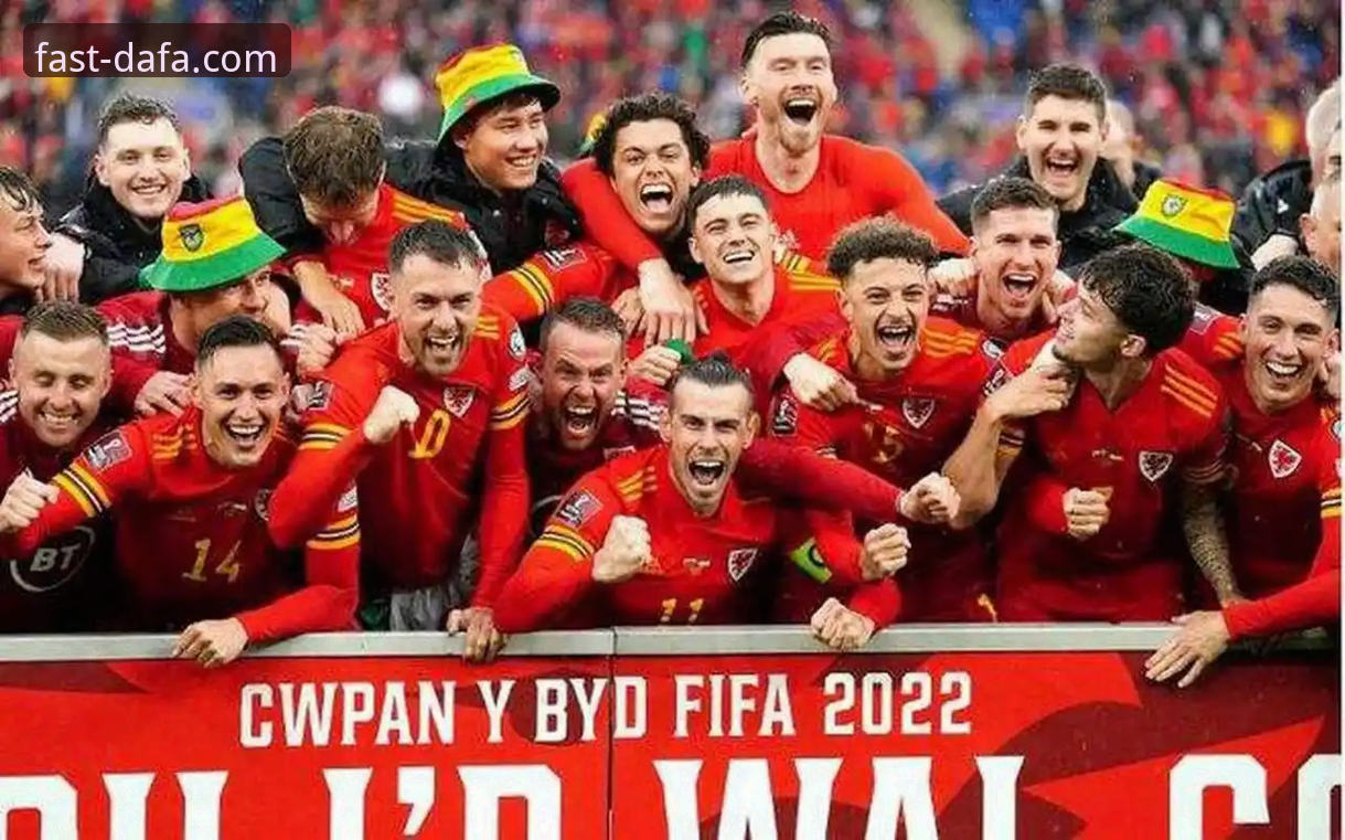 意大利世界杯出局与体育资讯获取详解