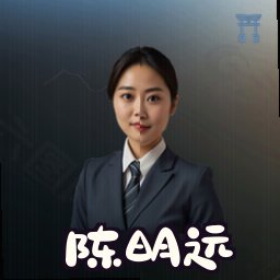 陈明远
